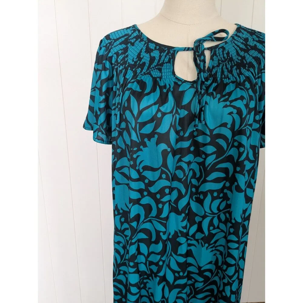 Unbranded vintage kelly